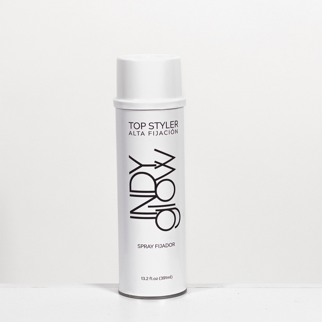 Spray Fijador Top Styler