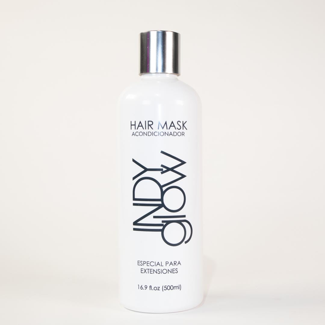 Hair Mask Acondicionador