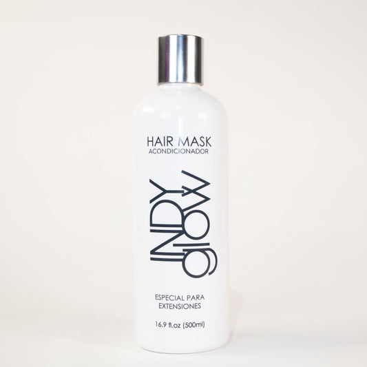 Hair Mask Acondicionador