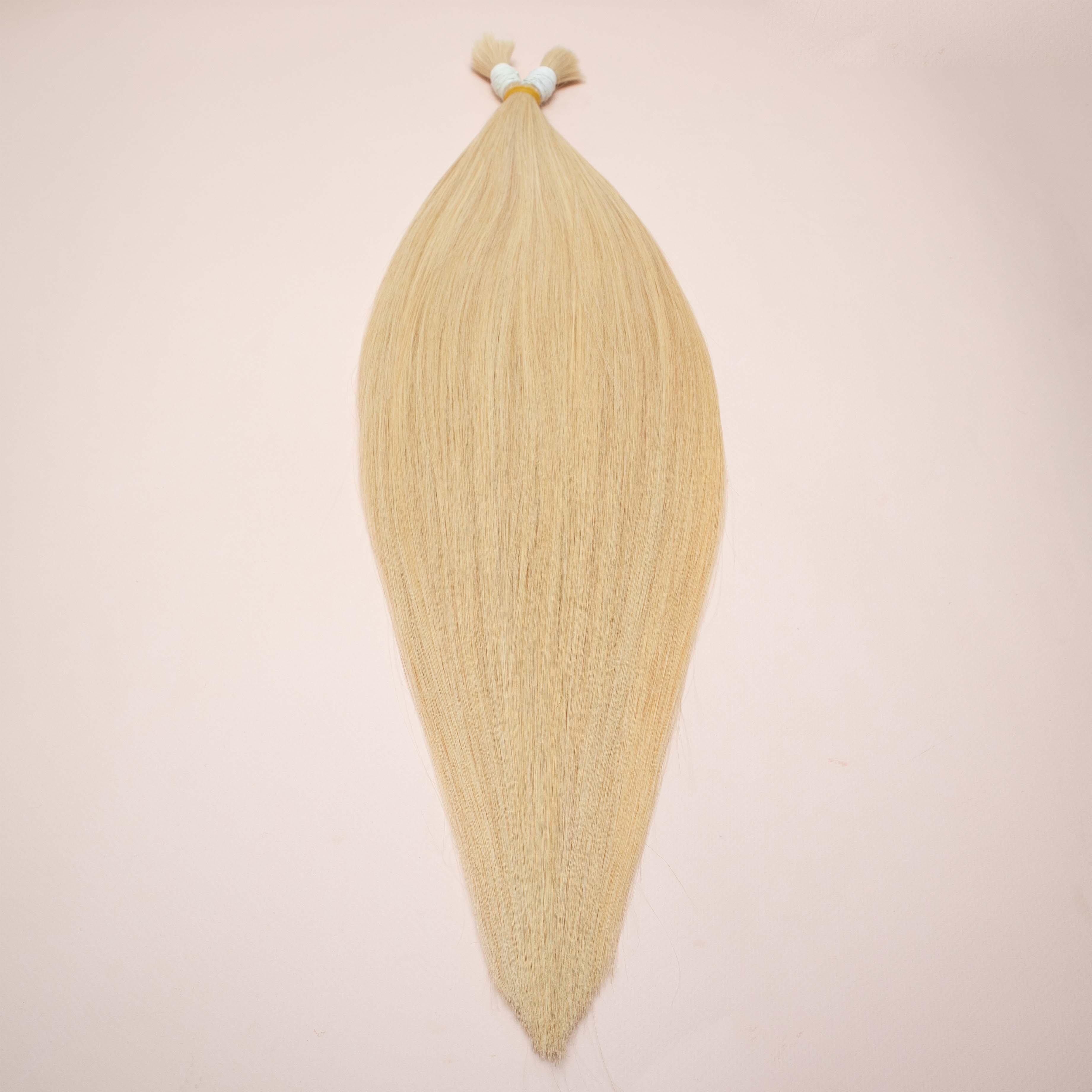 Productos Indira Gandy