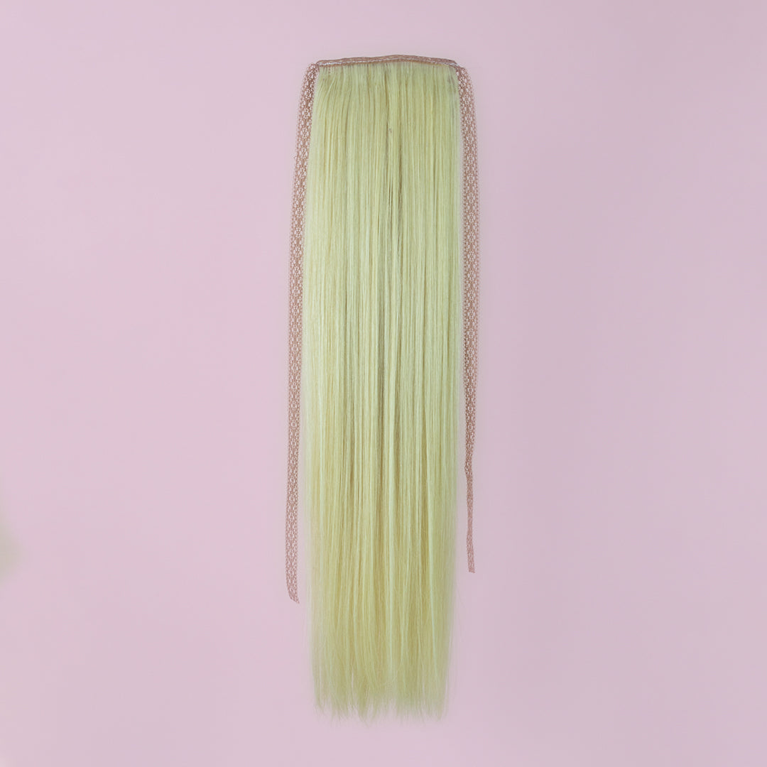 Productos Indira Gandy