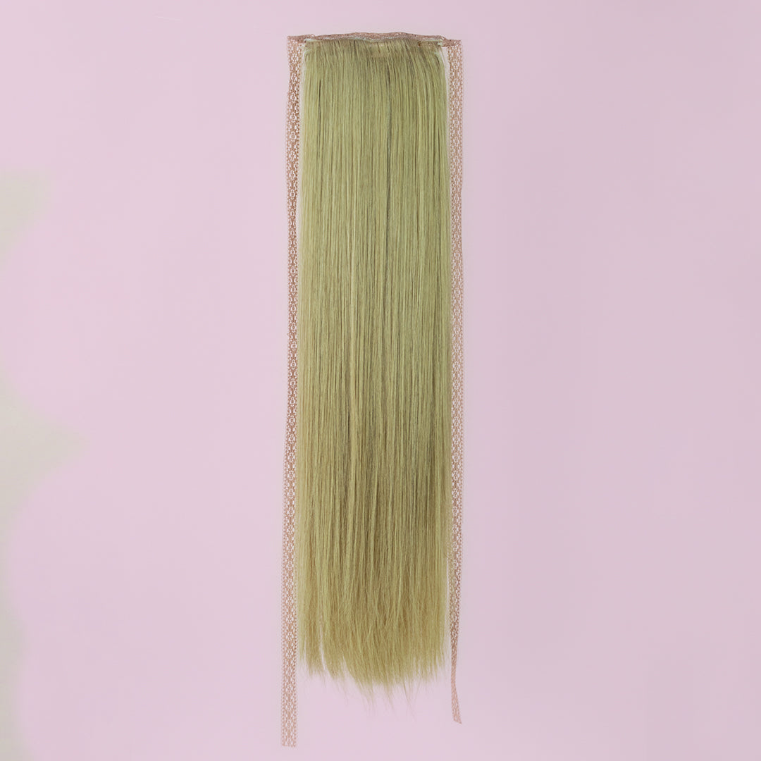 Productos Indira Gandy