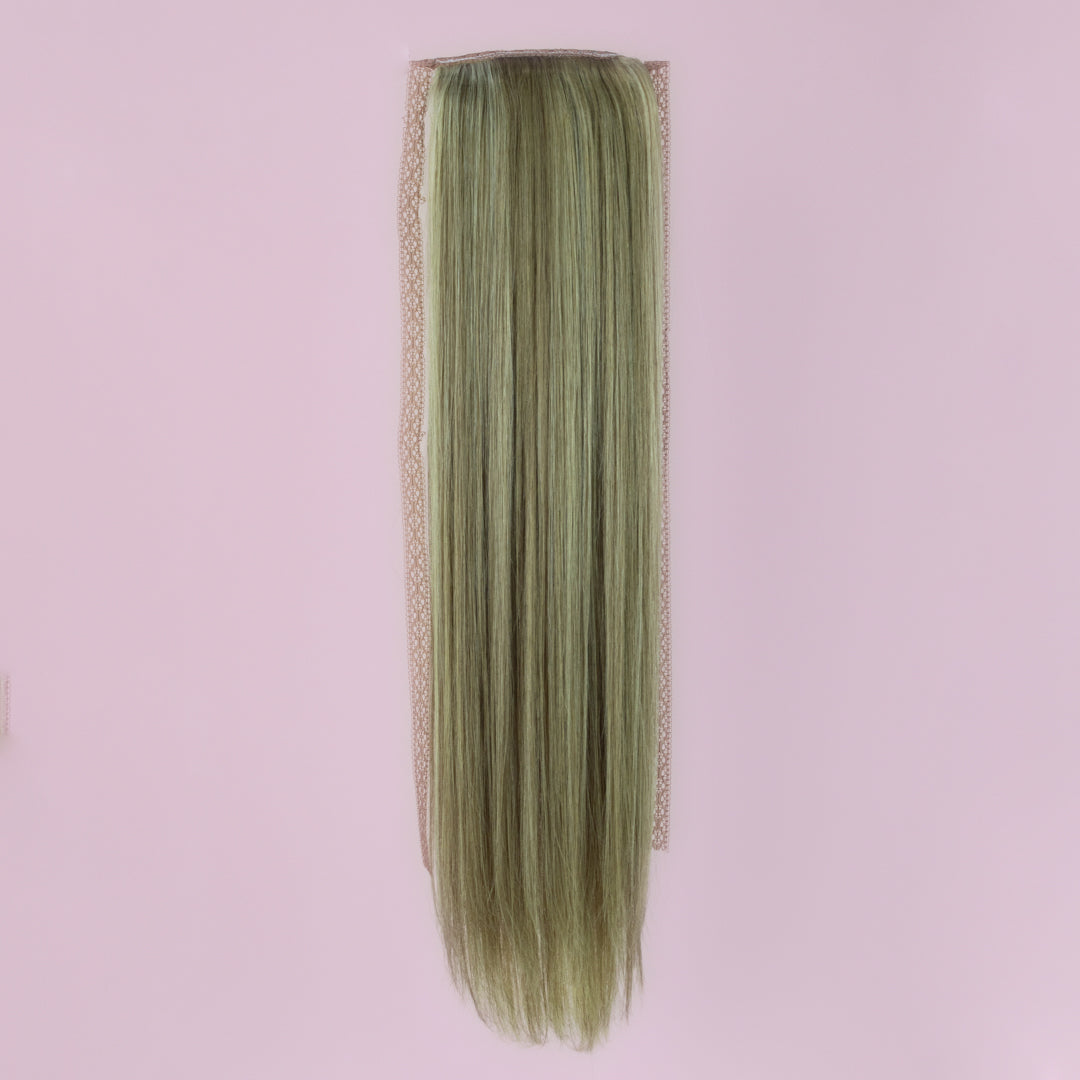 Productos Indira Gandy